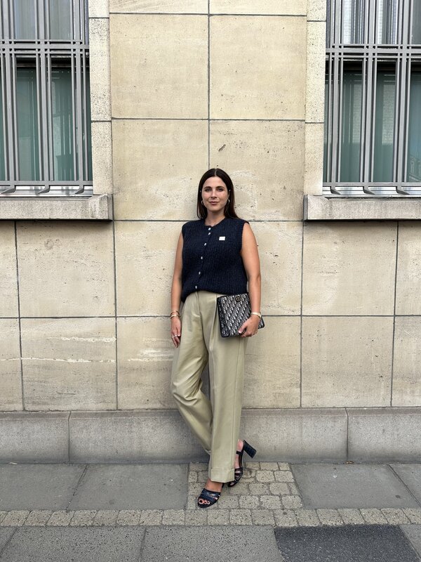 Shop the look 2. 