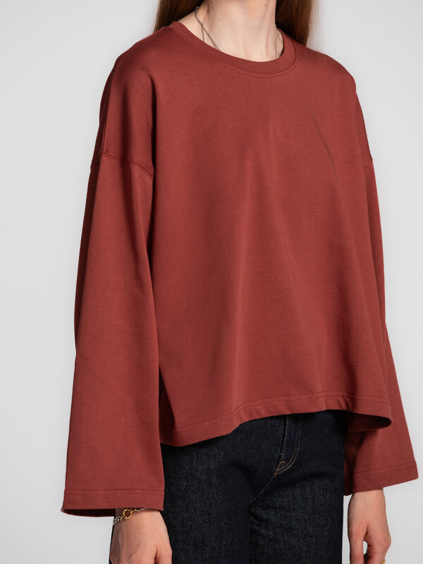 Shop the look 03 2. 