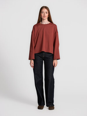 Shop the look 03. 