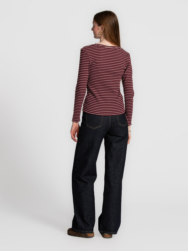 Shop the look 05 2. 