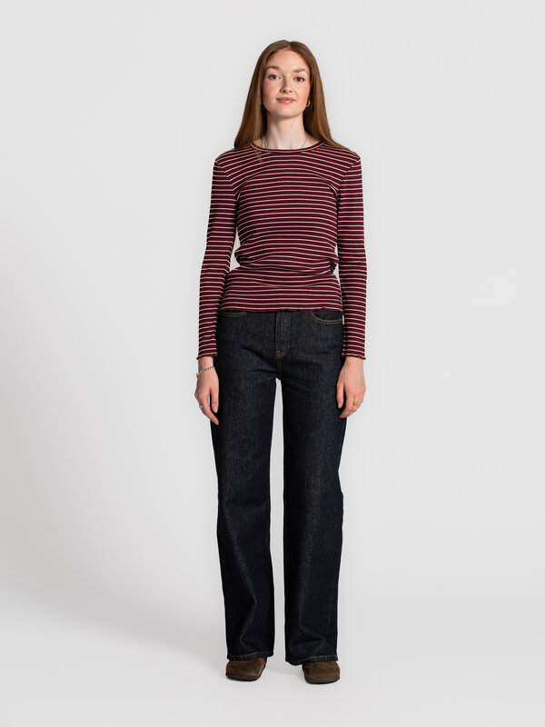 Shop the look 05 1. 