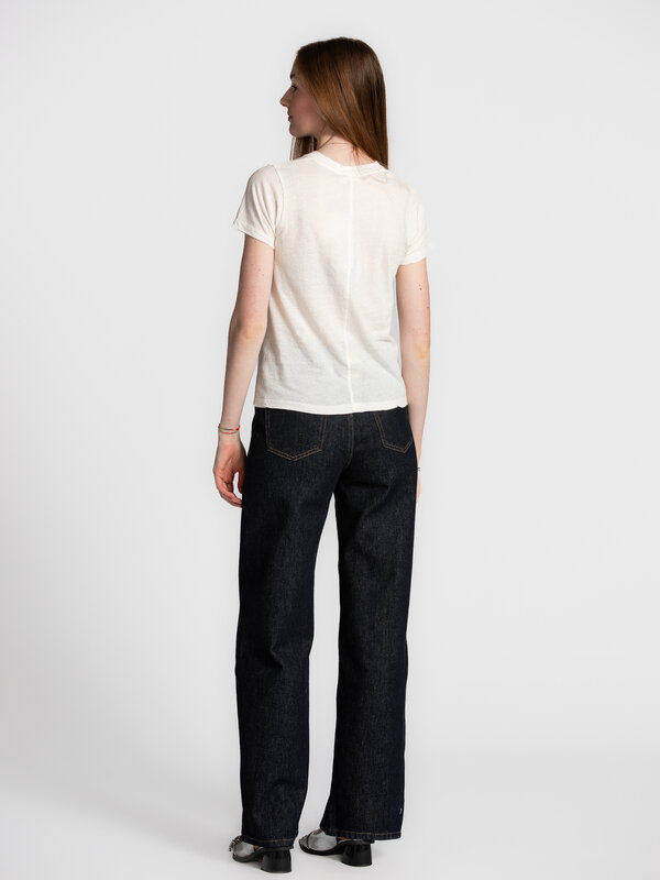 Shop the look 07 2. 
