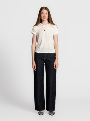 Shop the look 07. 