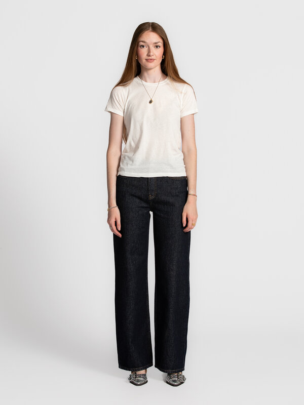 Shop the look 07 1. 