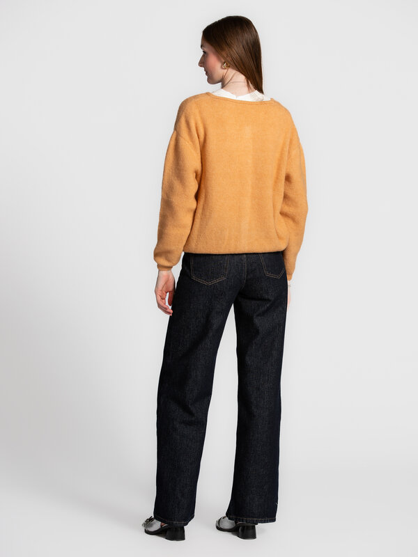 Shop the look 08 2. 