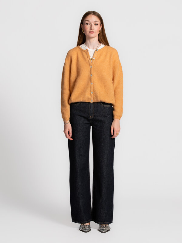 Shop the look 08 1. 