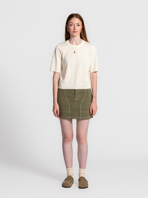 Shop the look 09. 