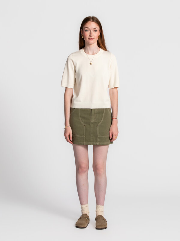 Shop the look 09 1. 