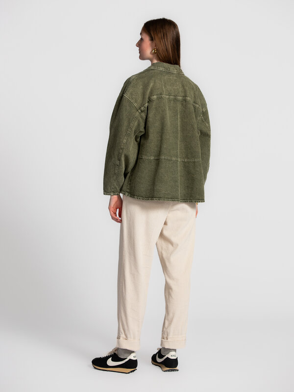 Shop the look 12 2. 