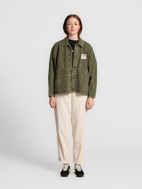 Shop the look 12 1. 