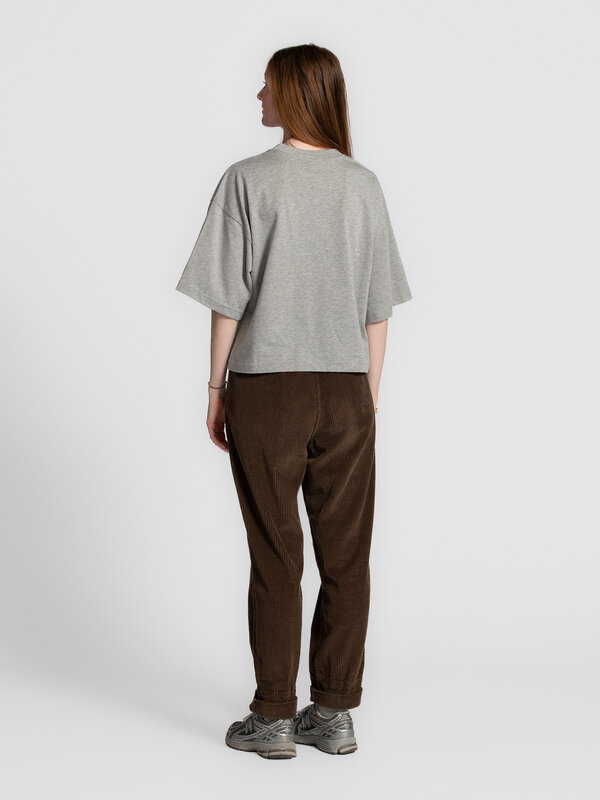 Shop the look 16 2. 