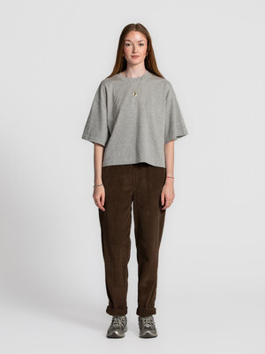 Shop the look 16. 