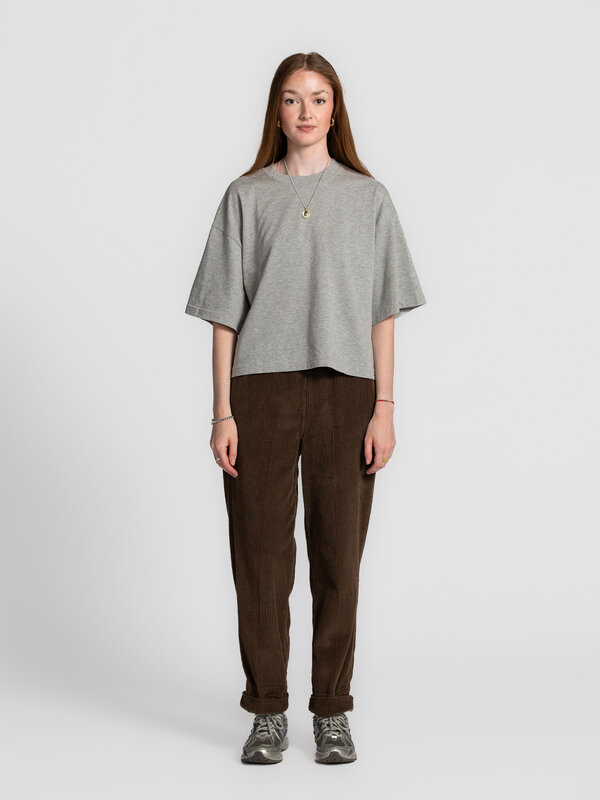 Shop the look 16 1. 