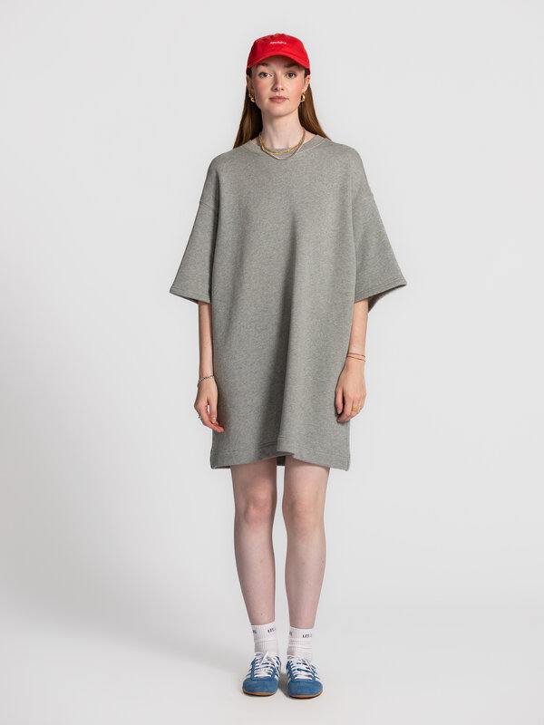 Shop the look 21 1. 