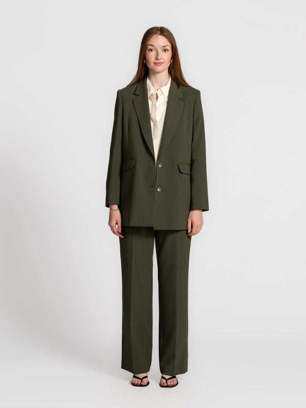 Shop the look 22. 