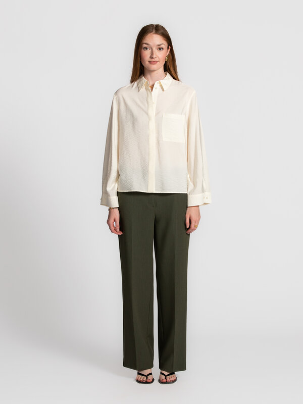 Shop the look 23. 