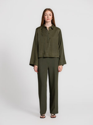Shop the look 24. 