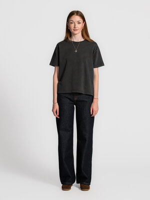 Shop the look 26. 