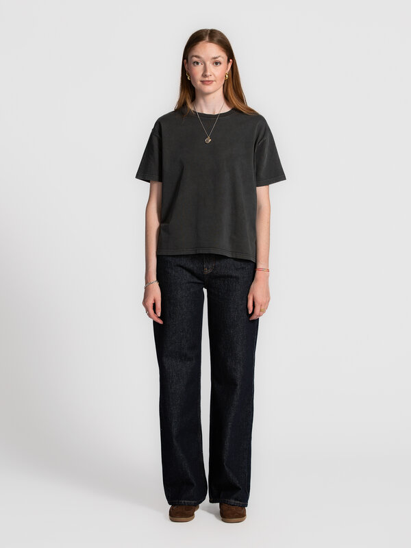 Shop the look 26 1. 