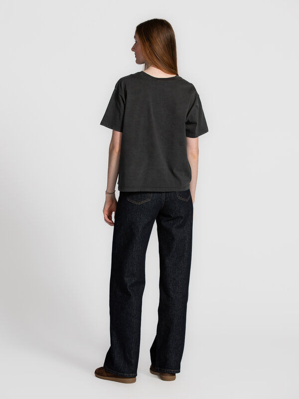 Shop the look 26 2. 