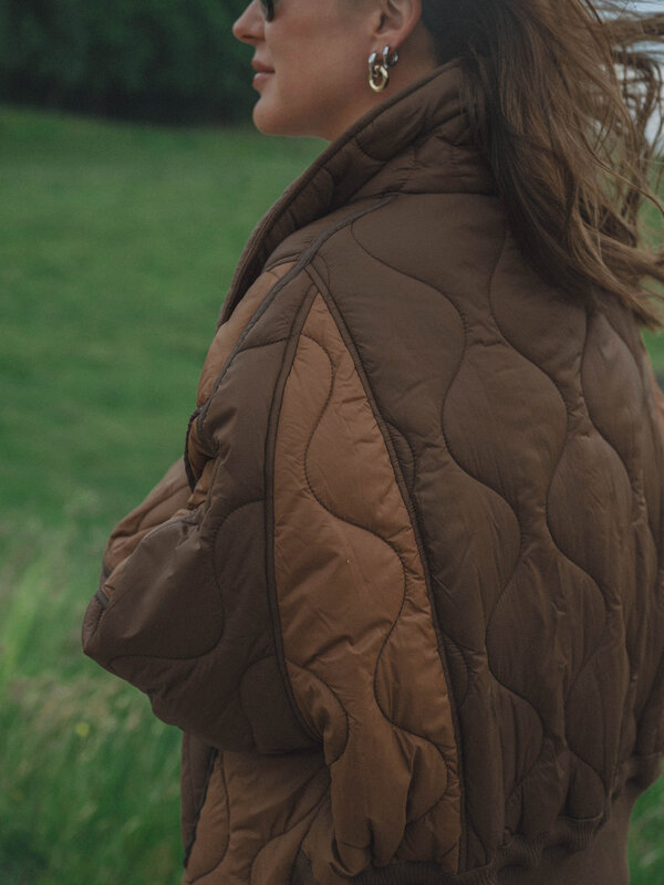 Shop the look 1. 