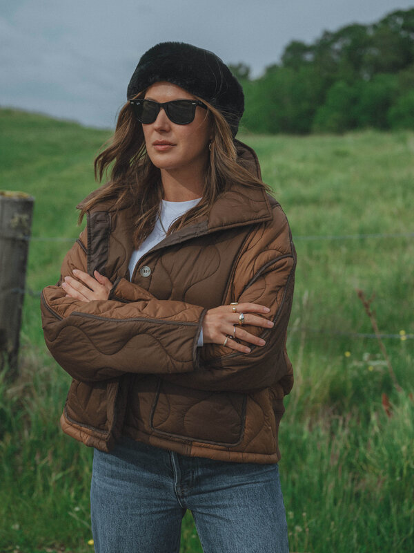 Shop the look 2. 