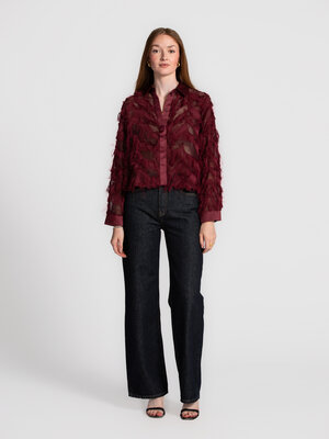 Shop the look 28. 