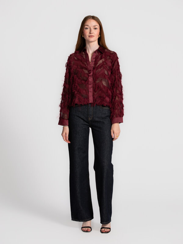 Shop the look 28 1. 