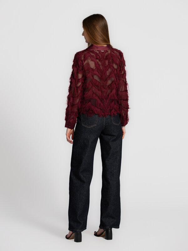 Shop the look 28 2. 