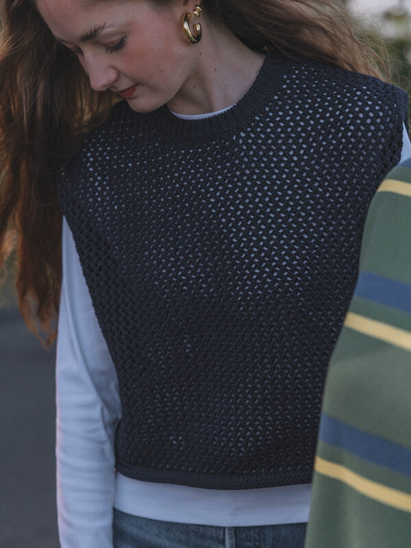 Shop the look 1. 