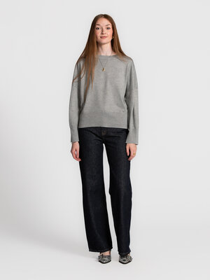 Shop the look 29. 