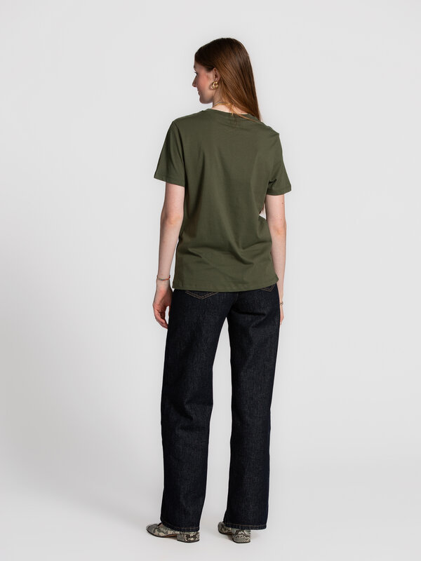 Shop the look 30 2. 