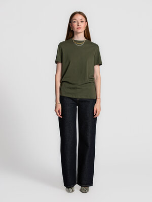 Shop the look 30. 