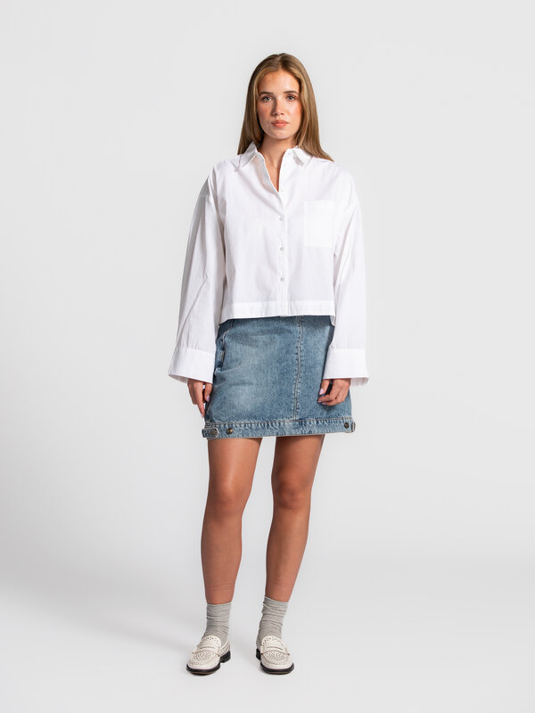 Shop the look 37 1. 