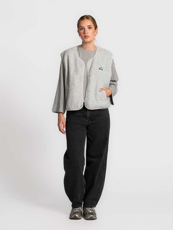 Shop the look 39. 