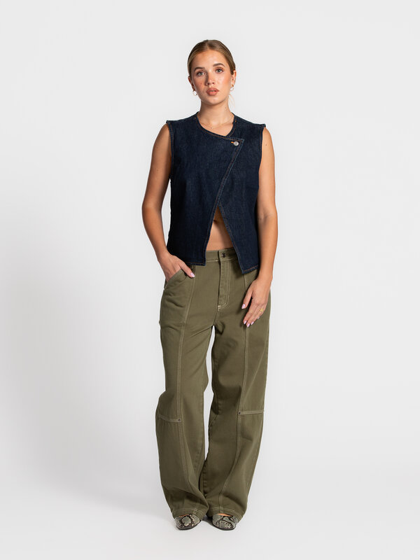 Shop the look 40. 