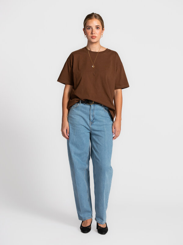 Shop the look 43. 