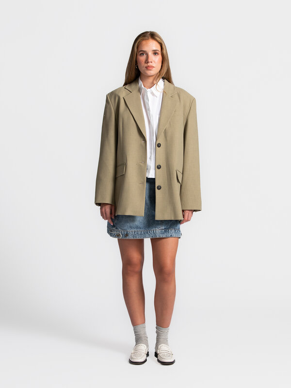 Shop the look 45. 