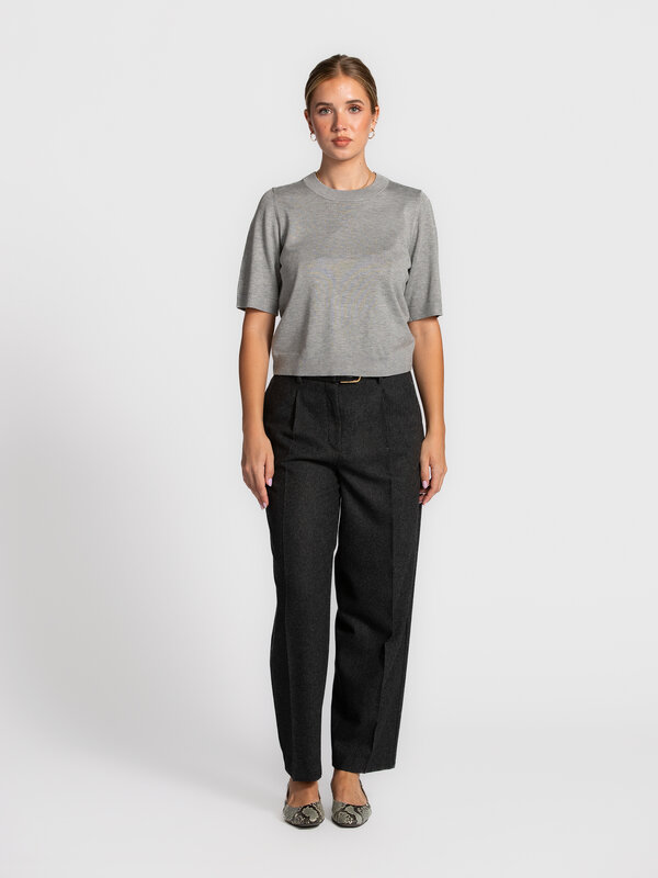 Shop the look 46. 
