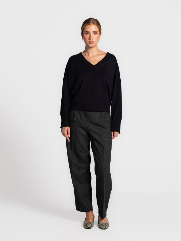Shop the look 47. 