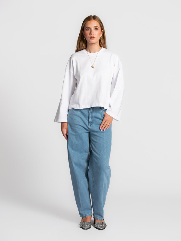 Shop the look 49. 