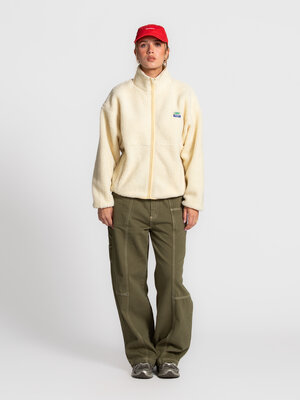 Shop the look 50. 