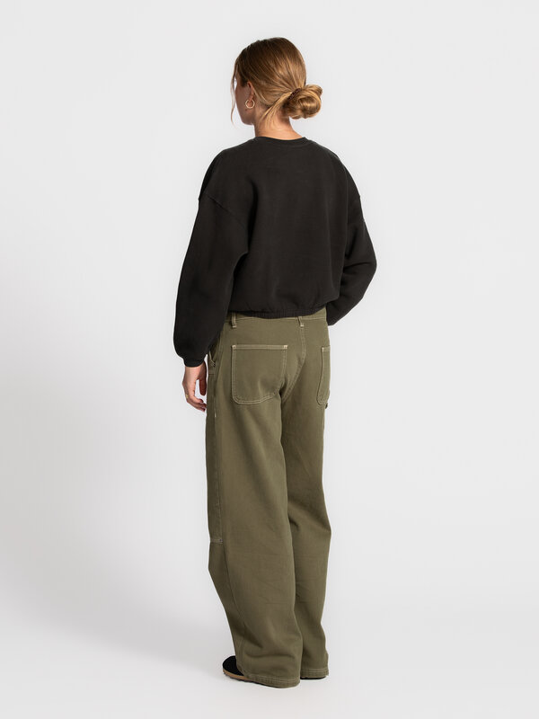 Shop the look 52 2. 