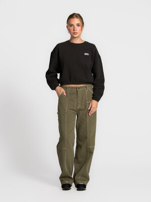 Shop the look 52. 
