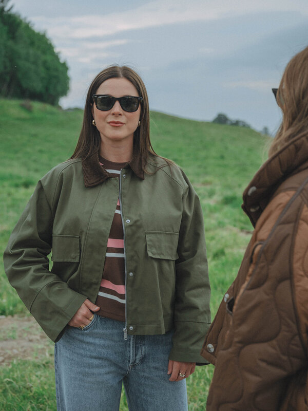 Shop the look. 