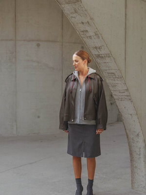 Shop the look. 