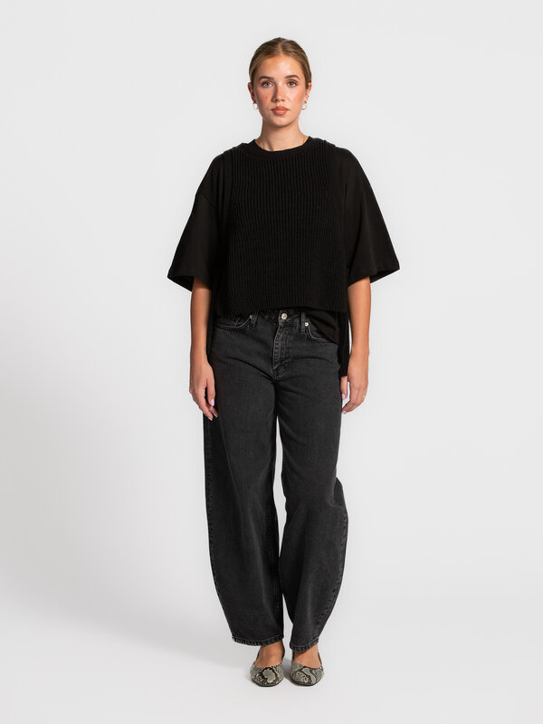 Shop the look 54. 