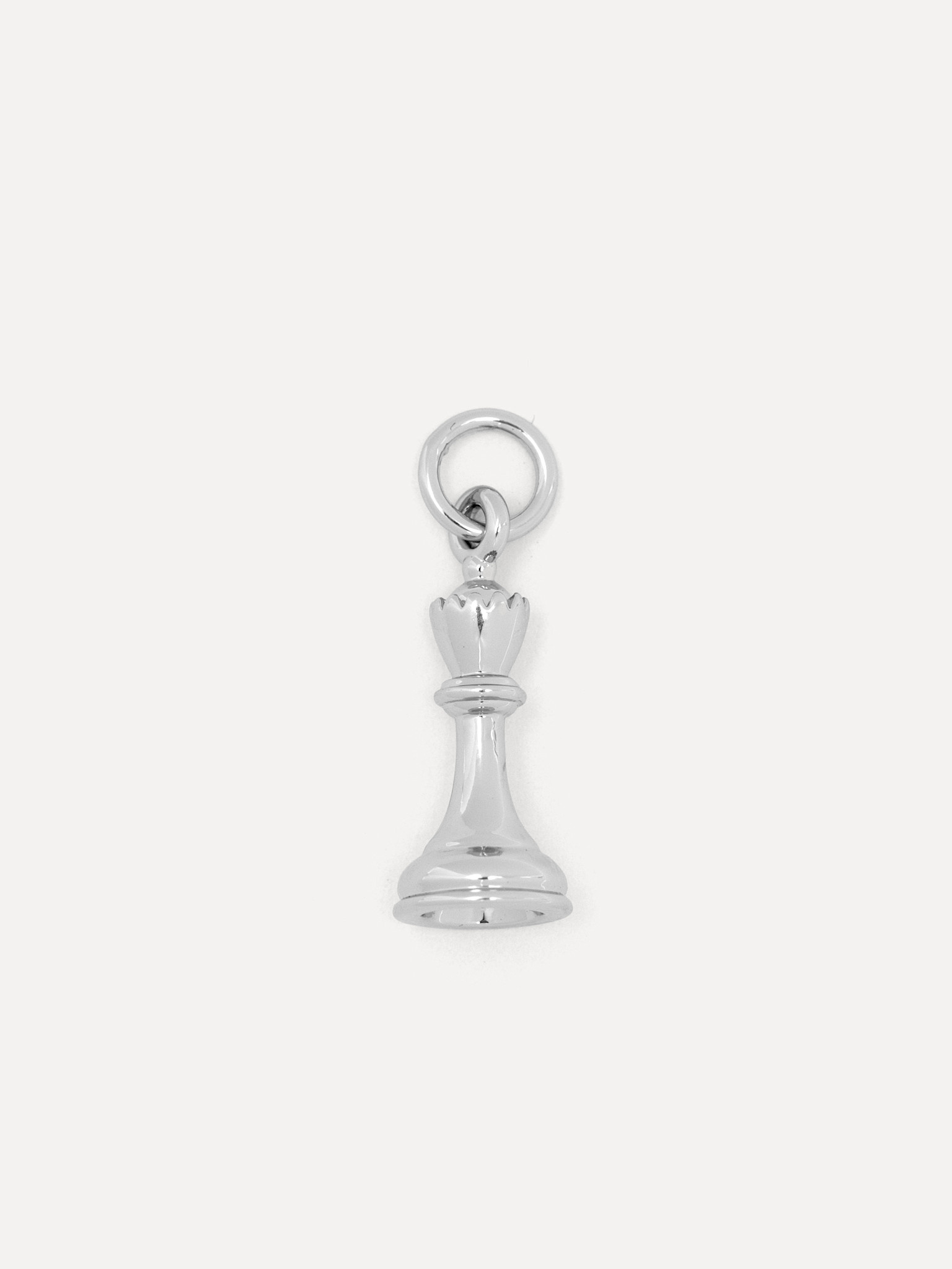 Hangertje Chess Queen