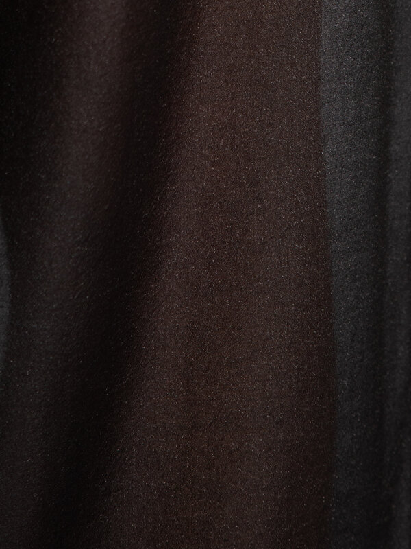 Edited Sheer trousers Pernilla 6. This black semi-sheer trouser is your go-to for a city chic vibe or an elegant evening ...