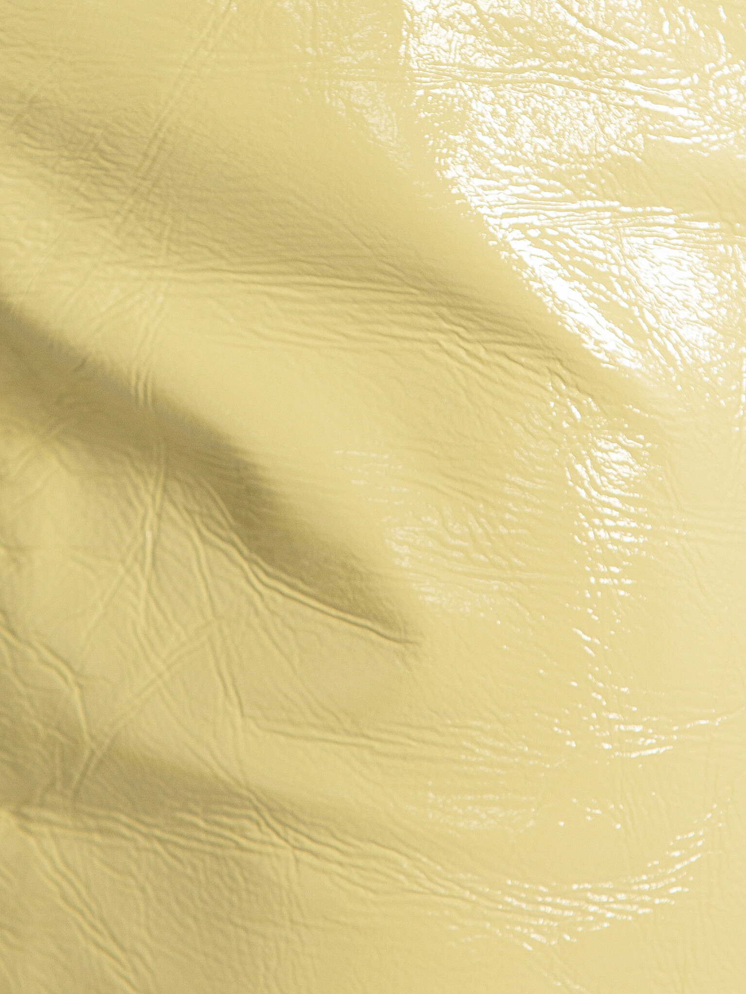 Edited Mini skirt Qeena 6. Let it shine! This yellow mini skirt is the ultimate eye-catcher. Pair with a basic t-shirt an...